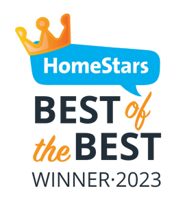 HomeStar Winner