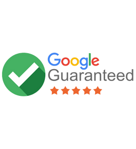 google renovation