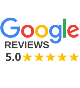 google bathroom