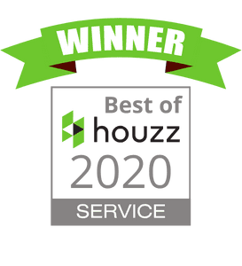 houzz renovation