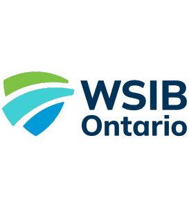 wsib renovation