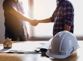 General Contracting