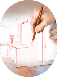 benjamin moore paint