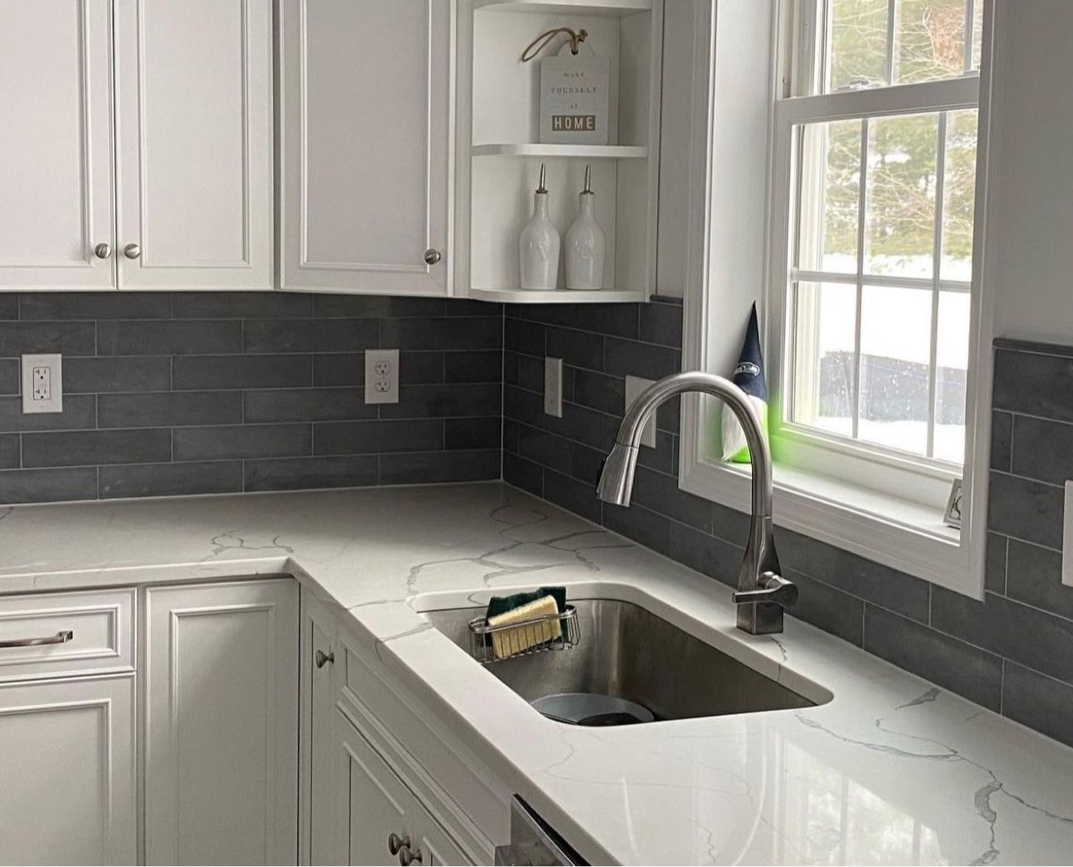 commercial painters