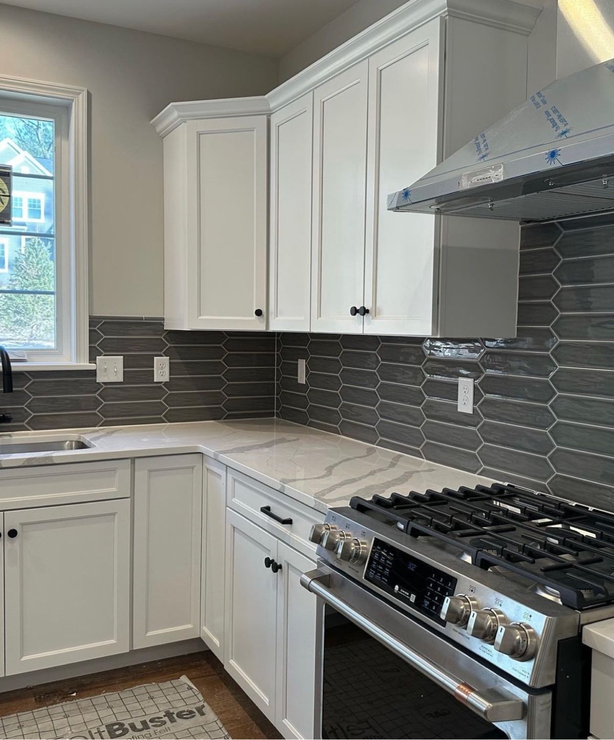 exterior painter