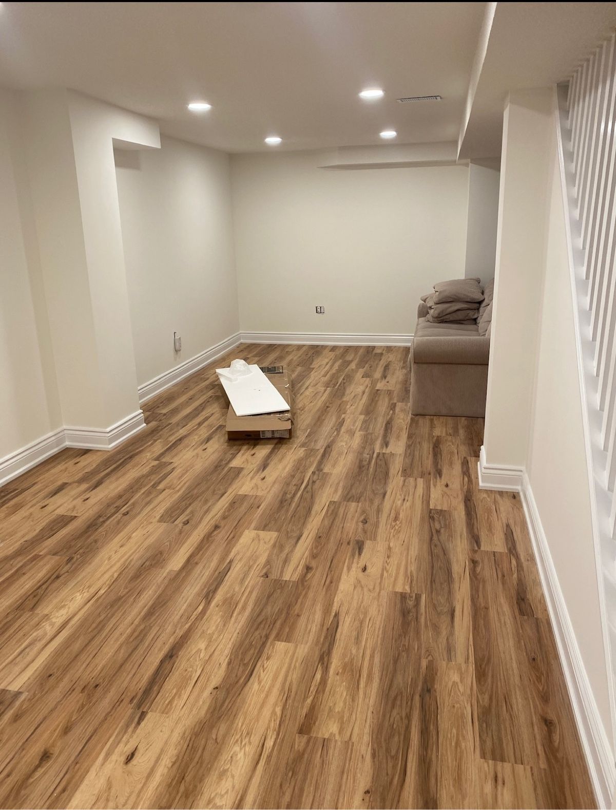 house painting