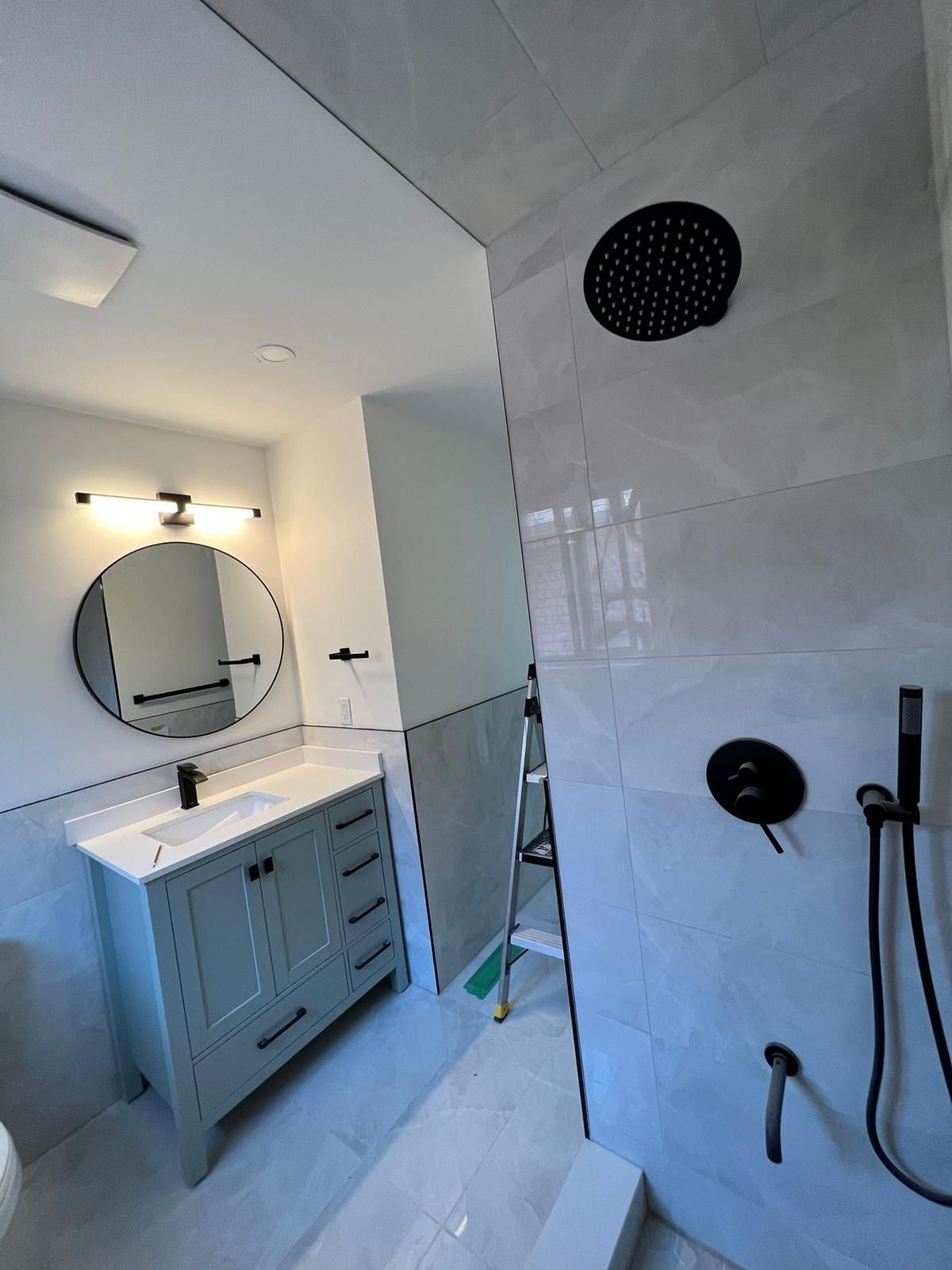 house painters