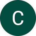 Catherina Don