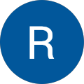 Raymond Rose