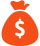 Affordable pricing